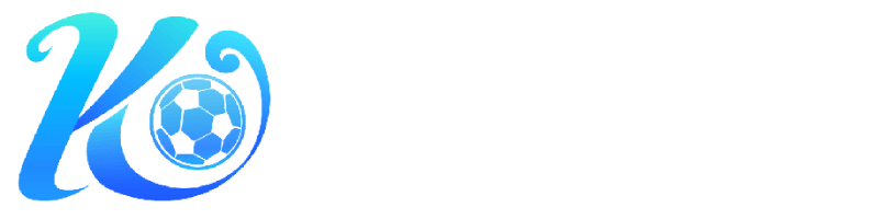 竞博jbo